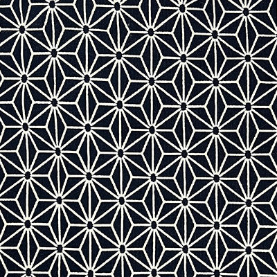 Select Fabric
