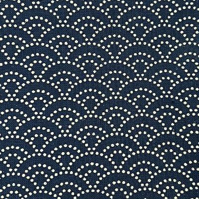 Select Fabric