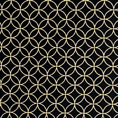 Select Fabric