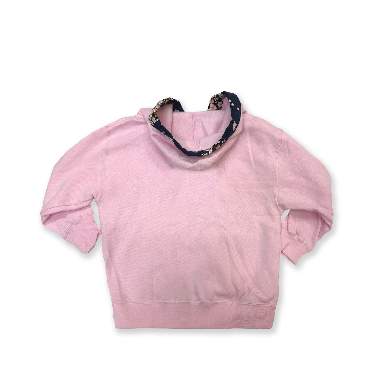 Lil Rabbit Happi Hoodie (instock)