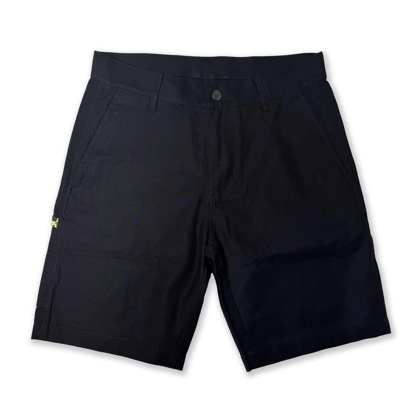 Koi Wave Shigoto Shorts