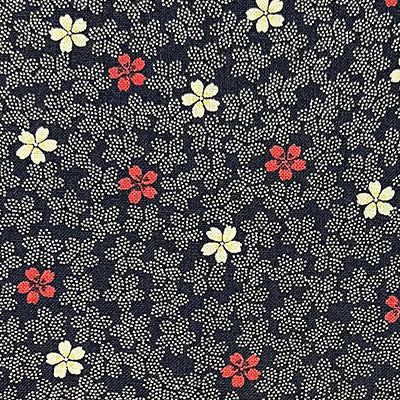 Select Fabric