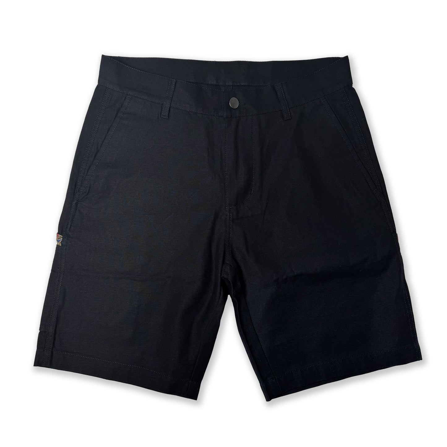 Night Garden Shigoto Shorts