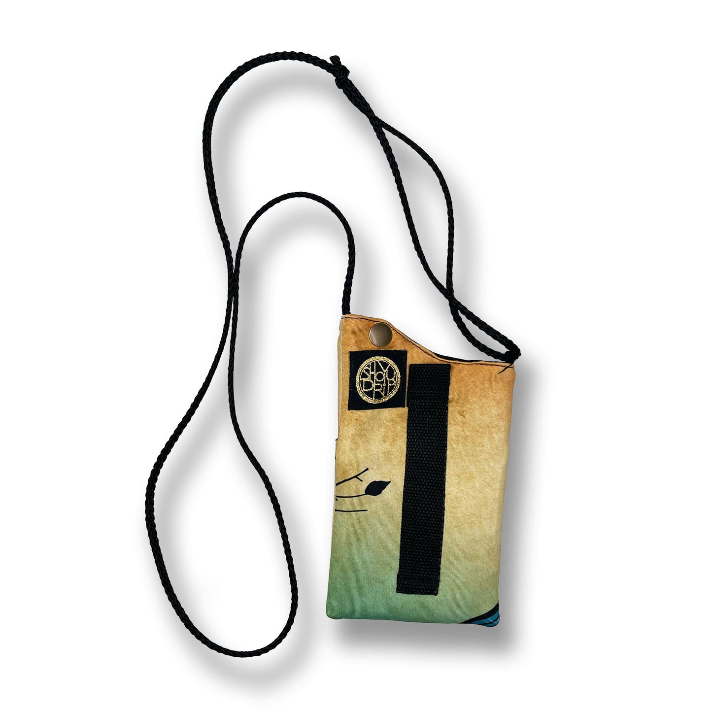 Swallow Phone Sling