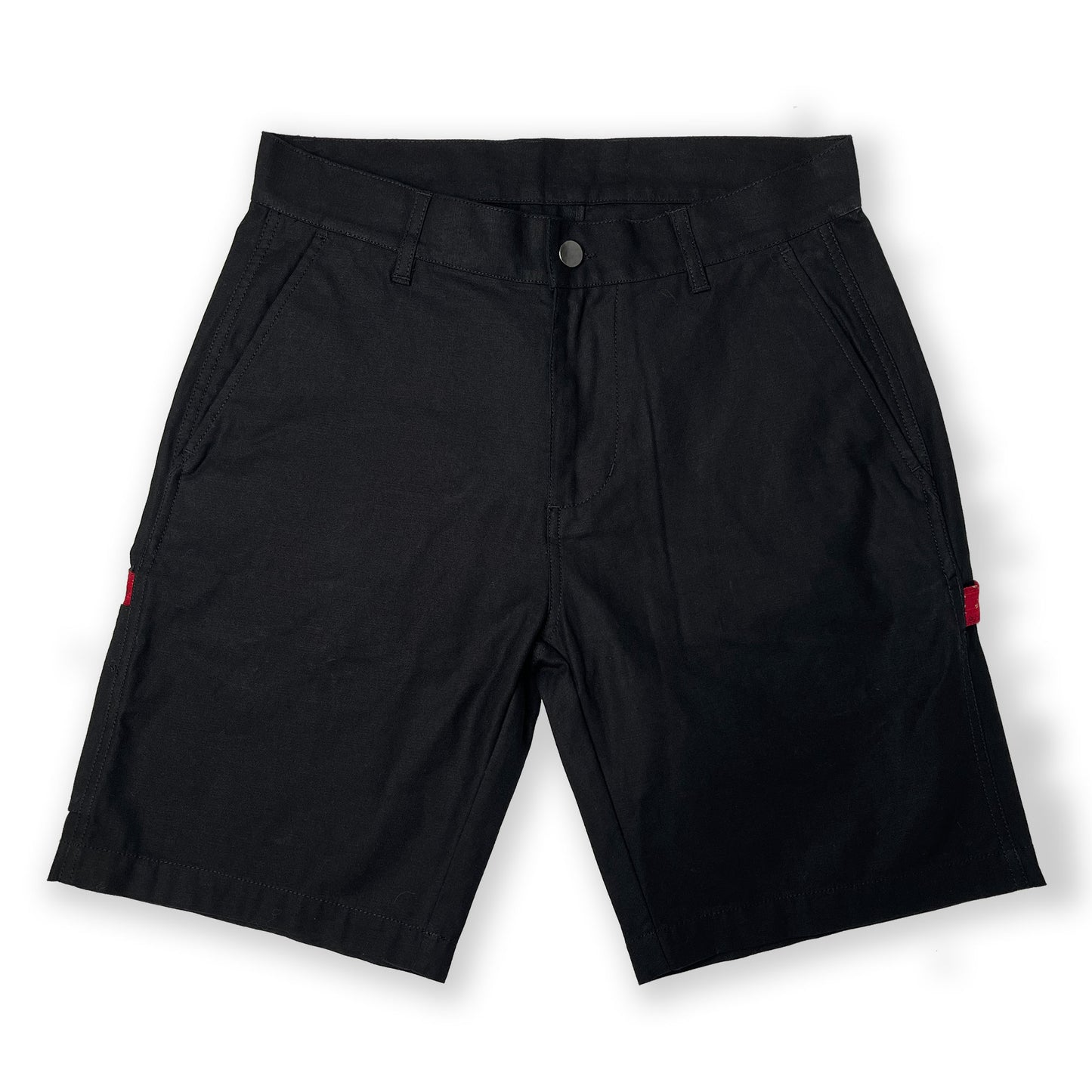 Red Dragonfly Shigoto Shorts