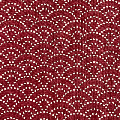 Select Fabric