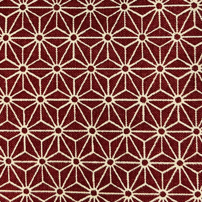 Select Fabric