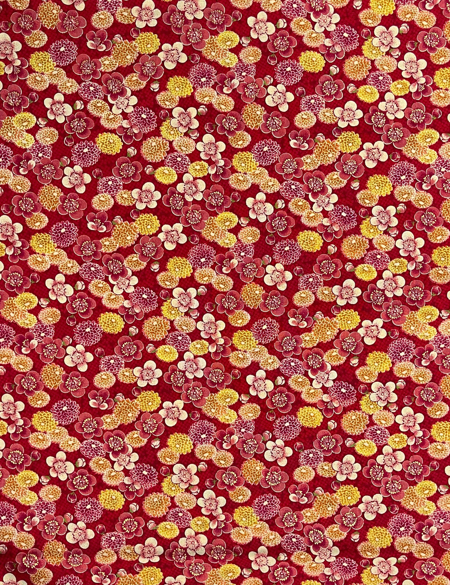 Autumn Happi Hoodie