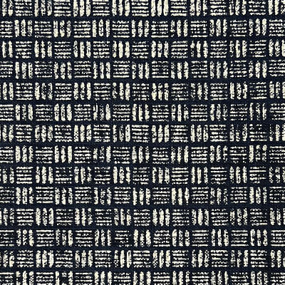 Select Fabric