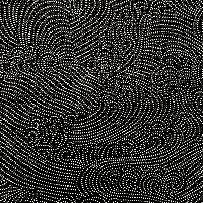 Select Fabric