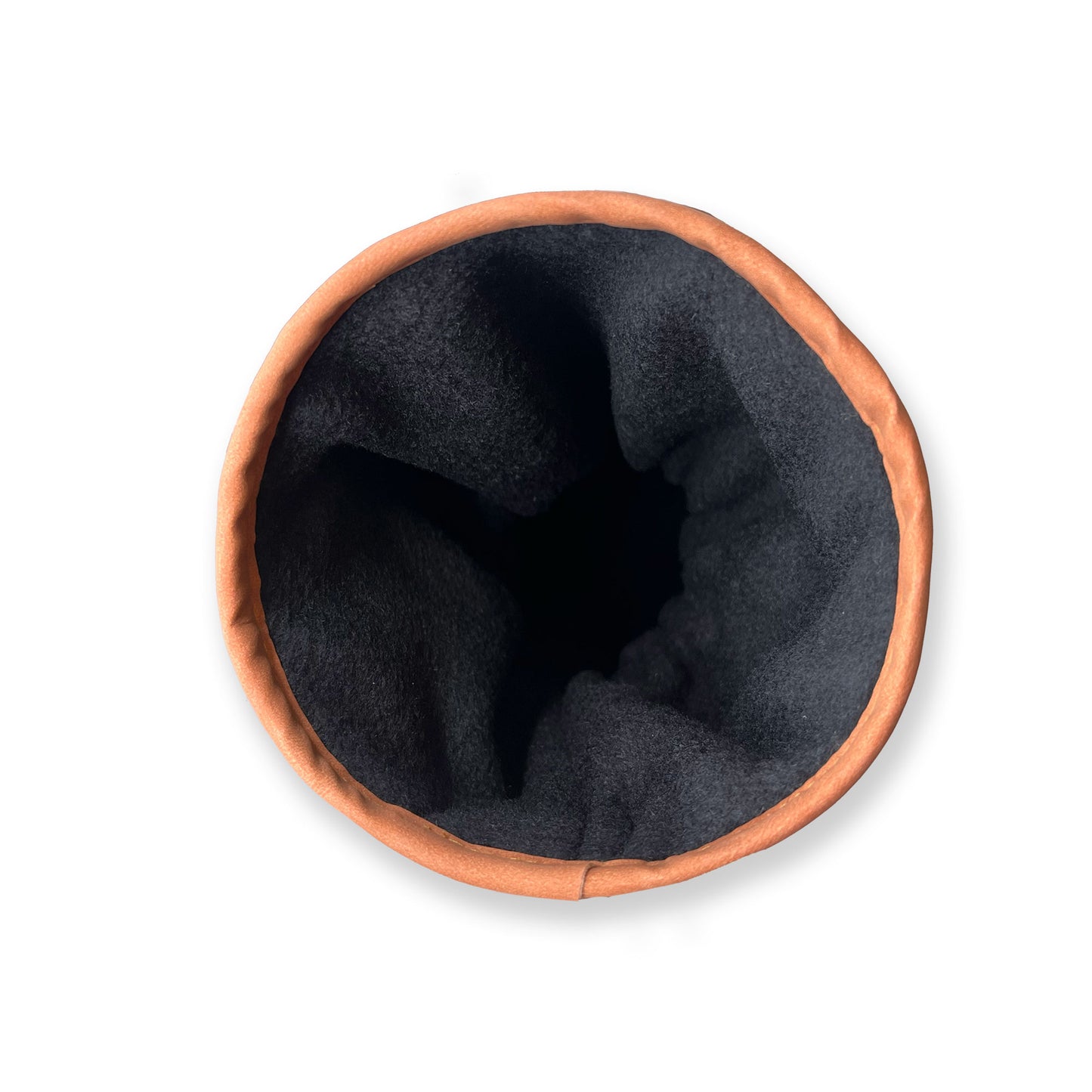 Indigo Driver Club Head Cover