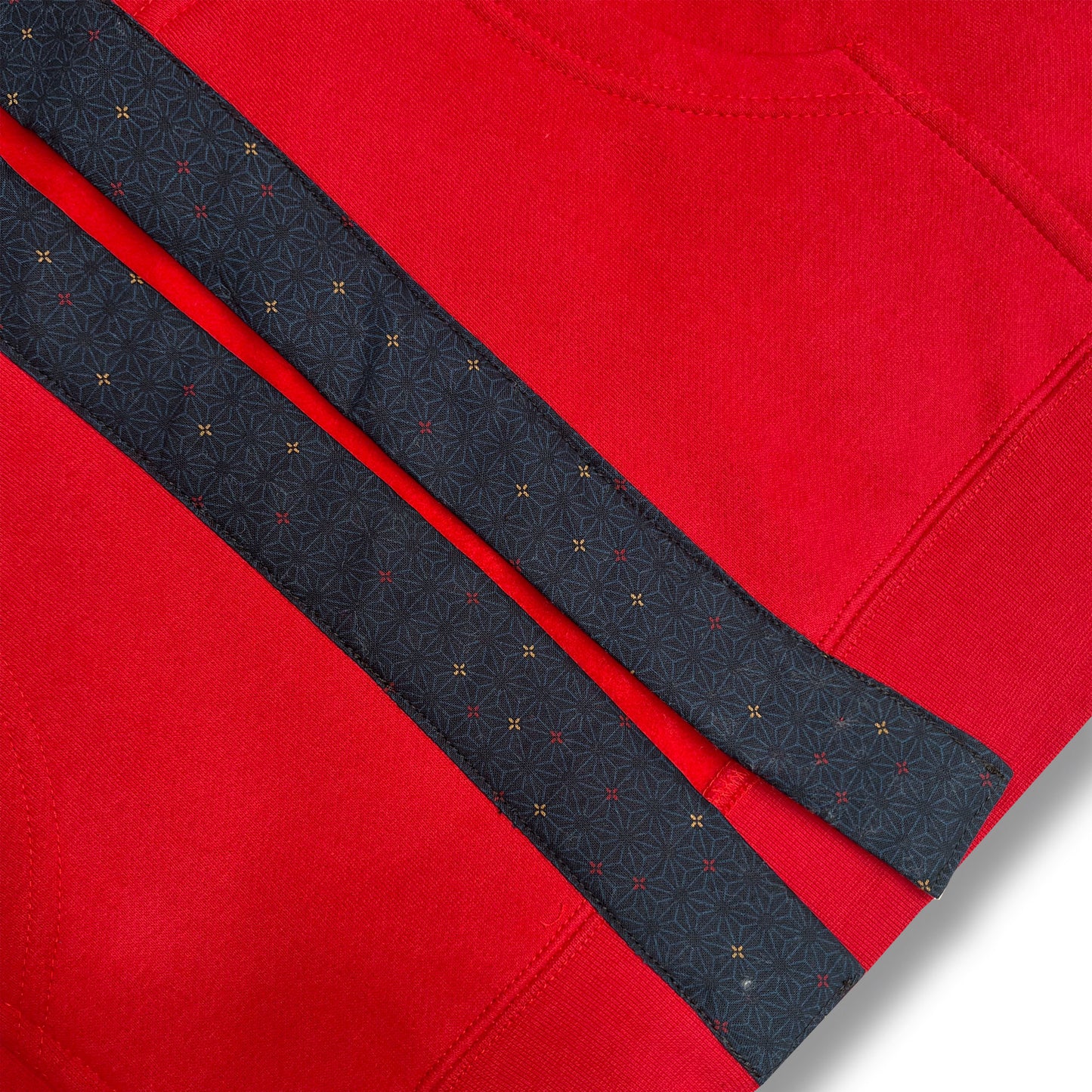 Giant Robot Happi Hoodie