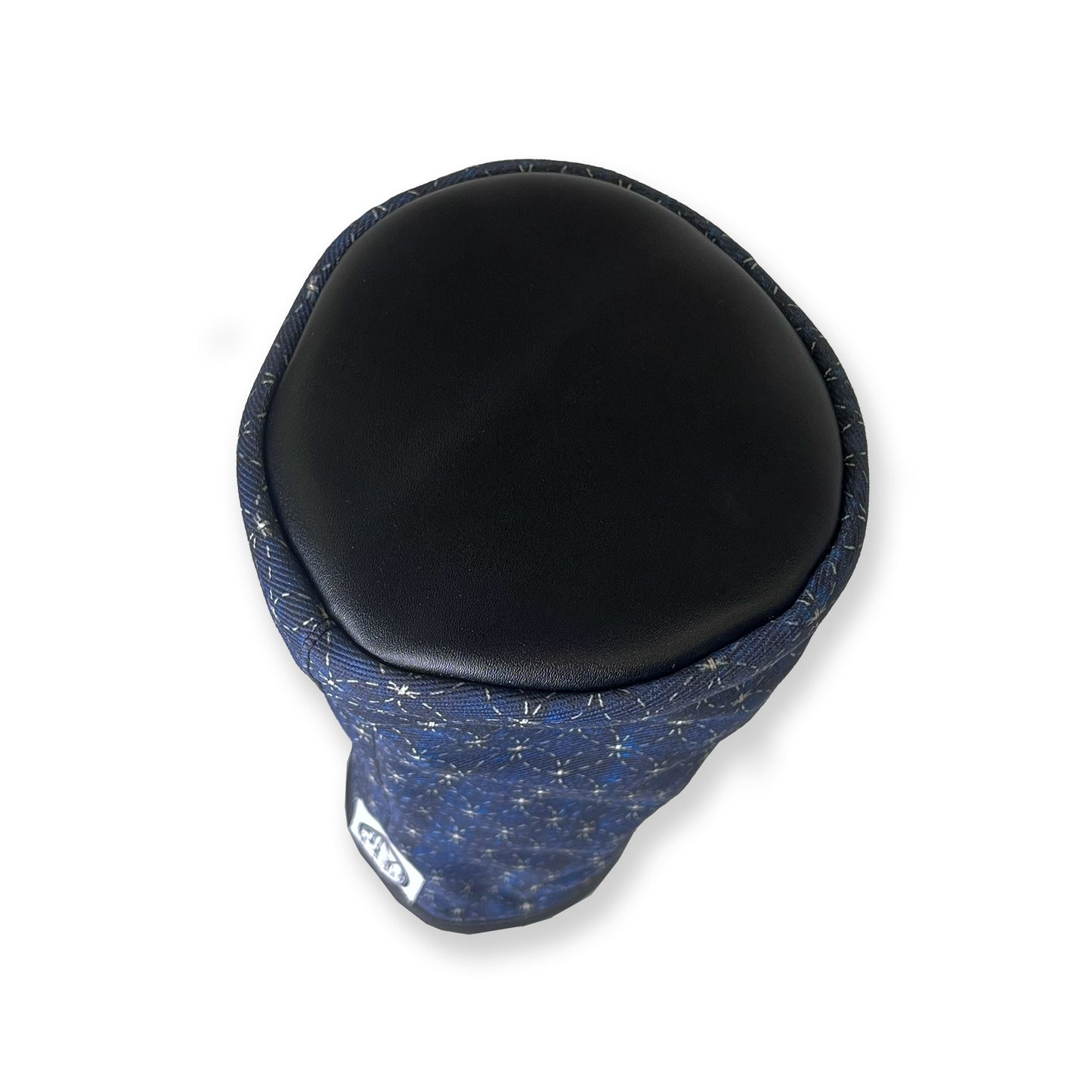 Shippo Driver Club Head Cover