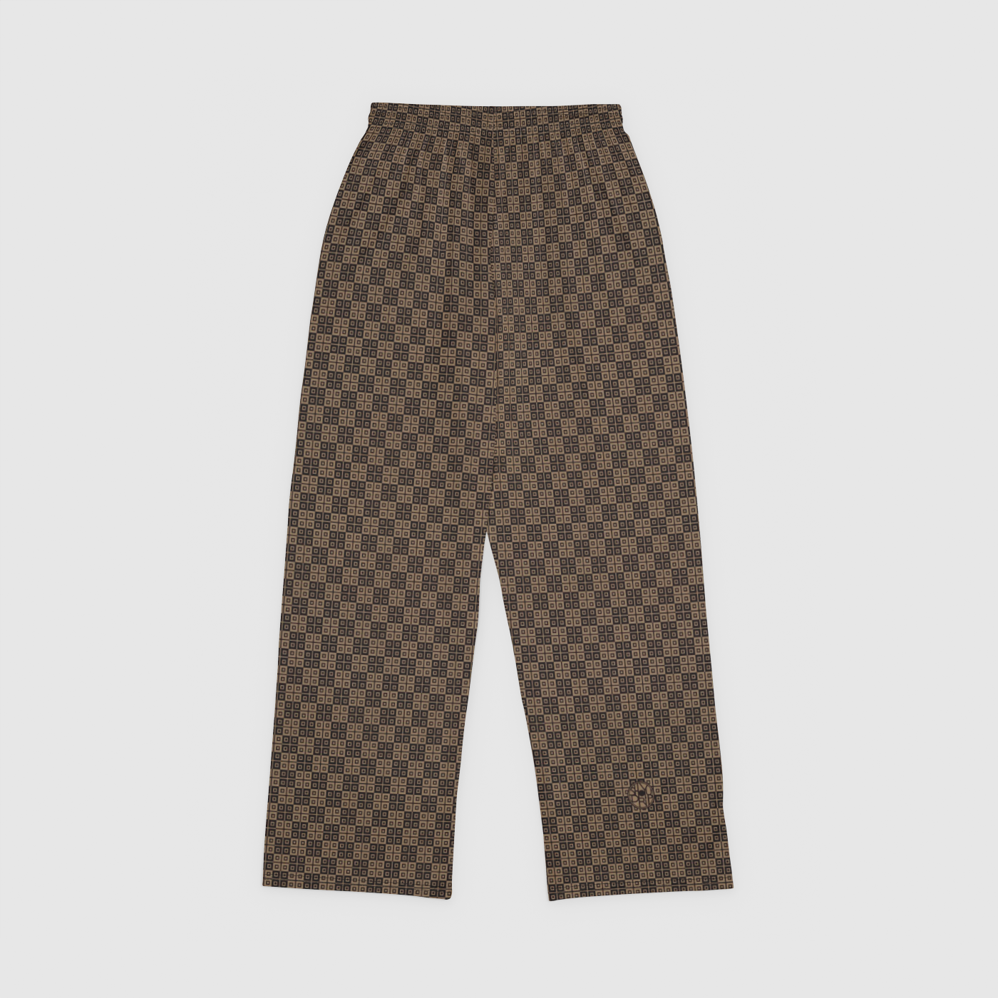 Checkmate Lounge Pants