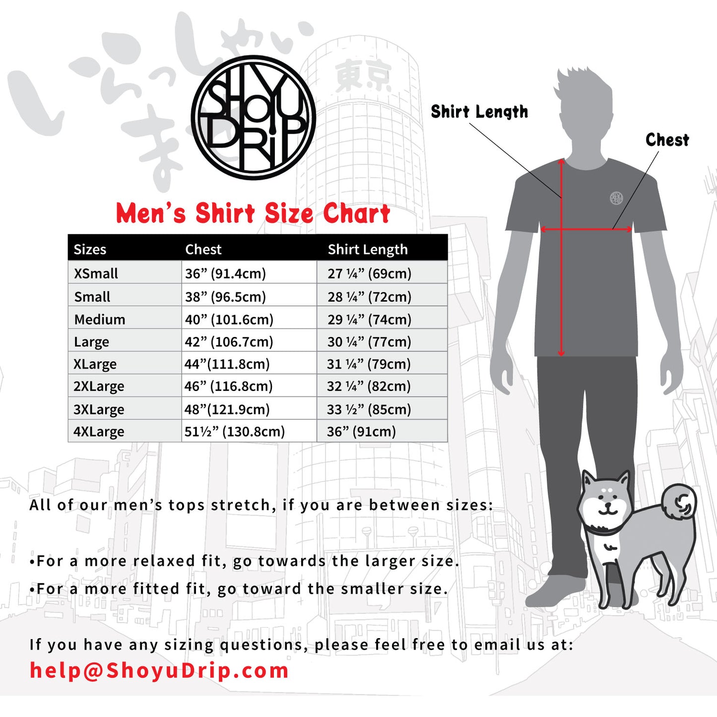 Maru Mens Polo Shirt