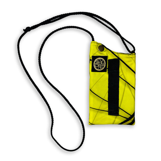 Bee Phone Sling
