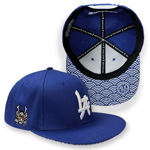 Blue-LA-2hats_047d9b11-4312-