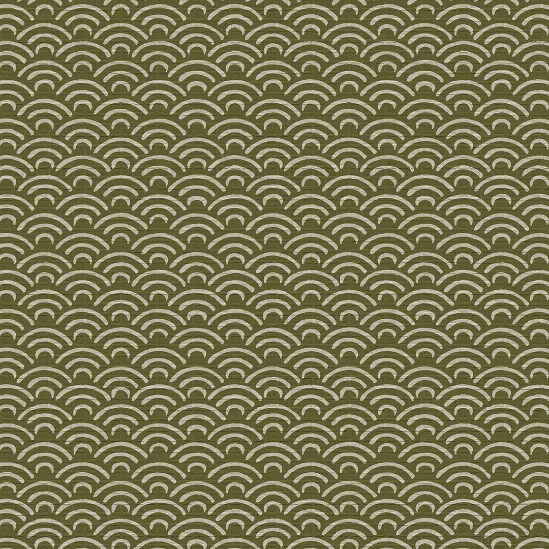 Matcha Wave Lounge Pants – ShoyuDrip