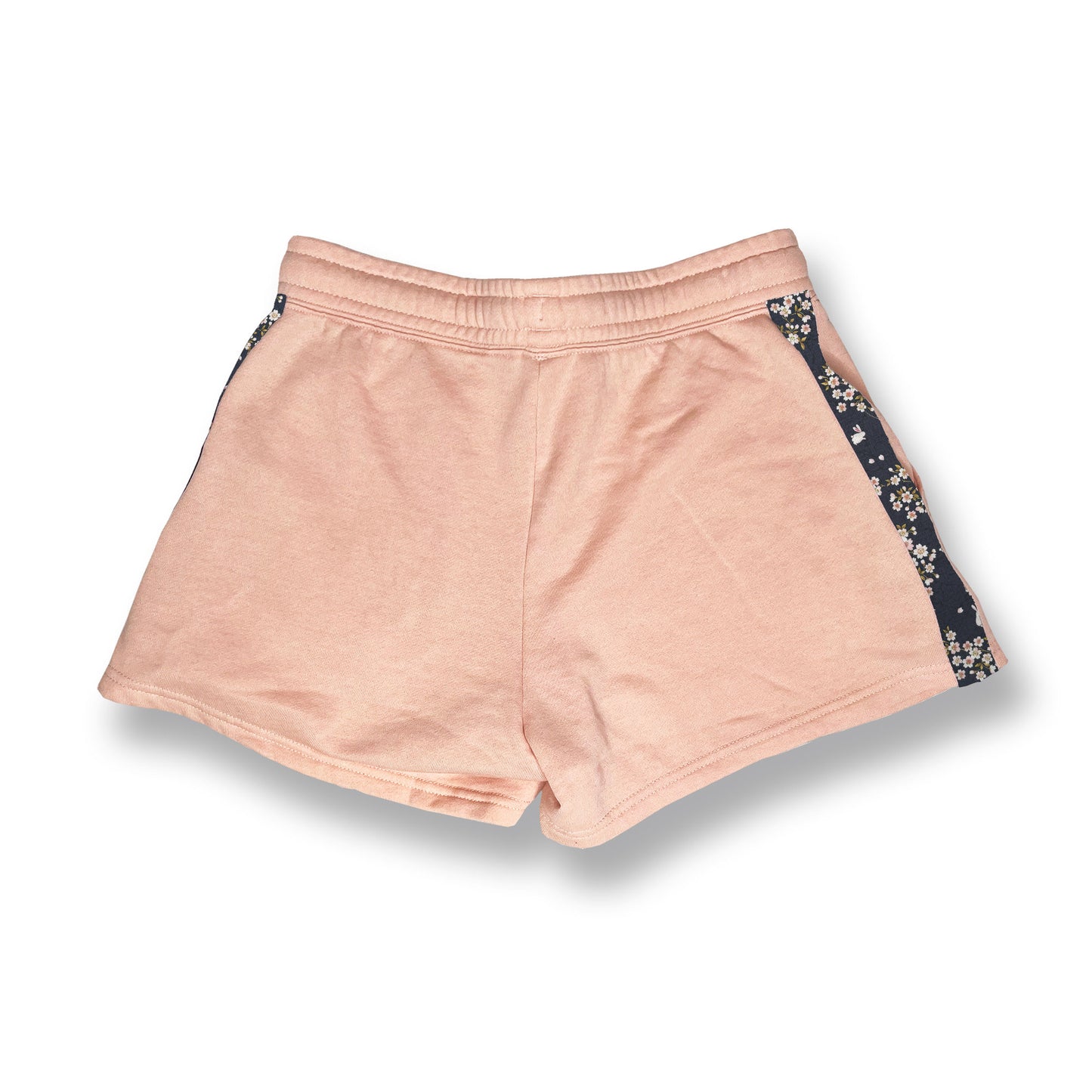 White Rabbit Womens Sweatshorts