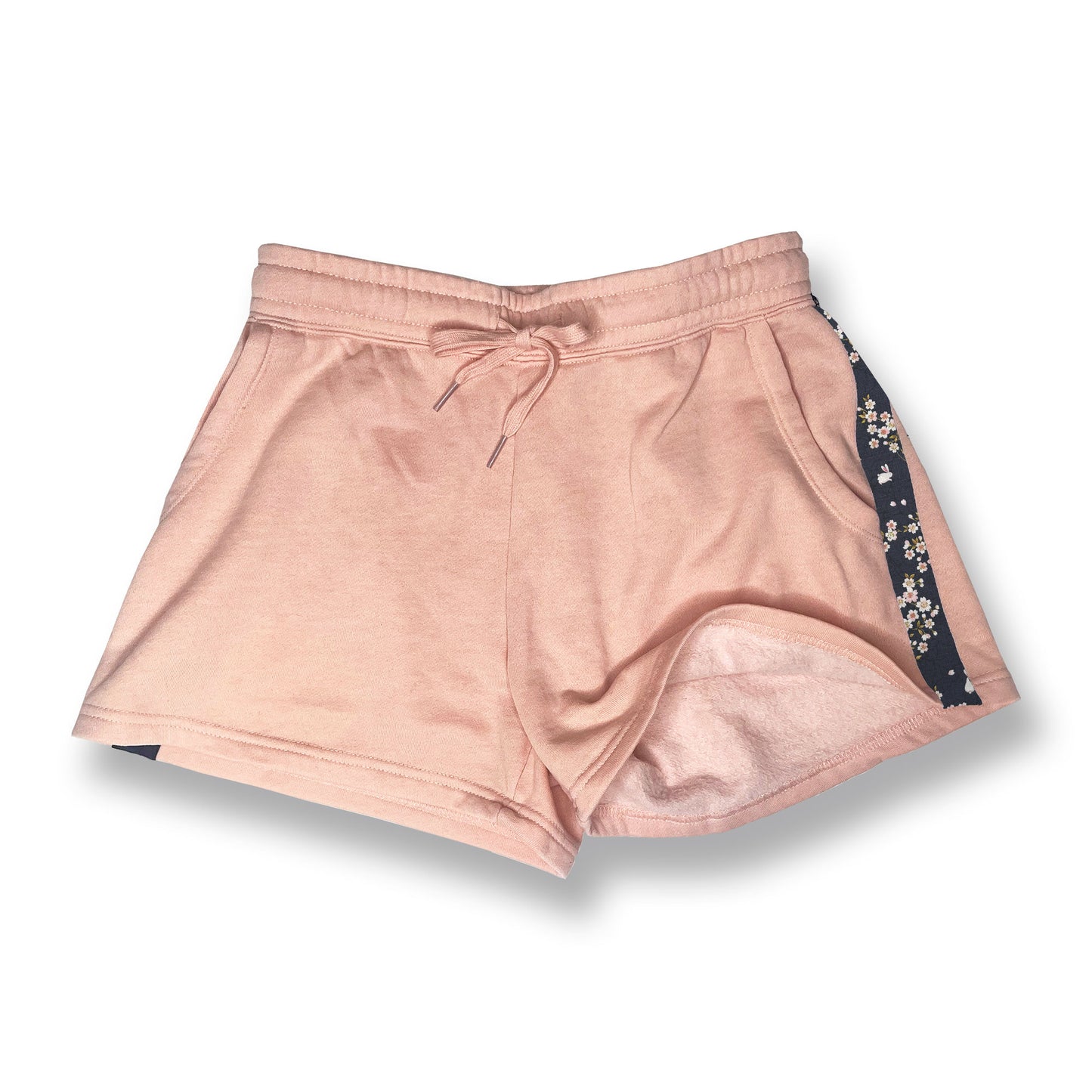 White Rabbit Womens Sweatshorts