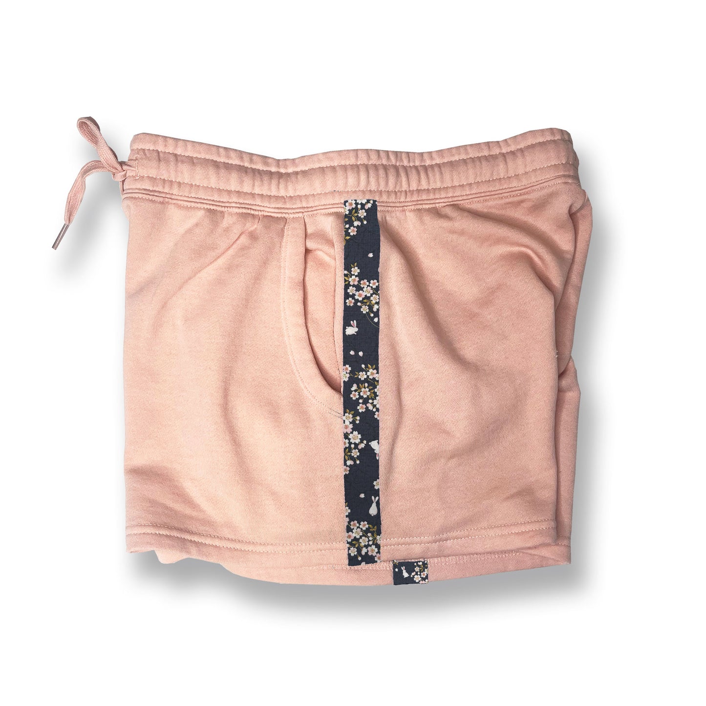 White Rabbit Womens Sweatshorts