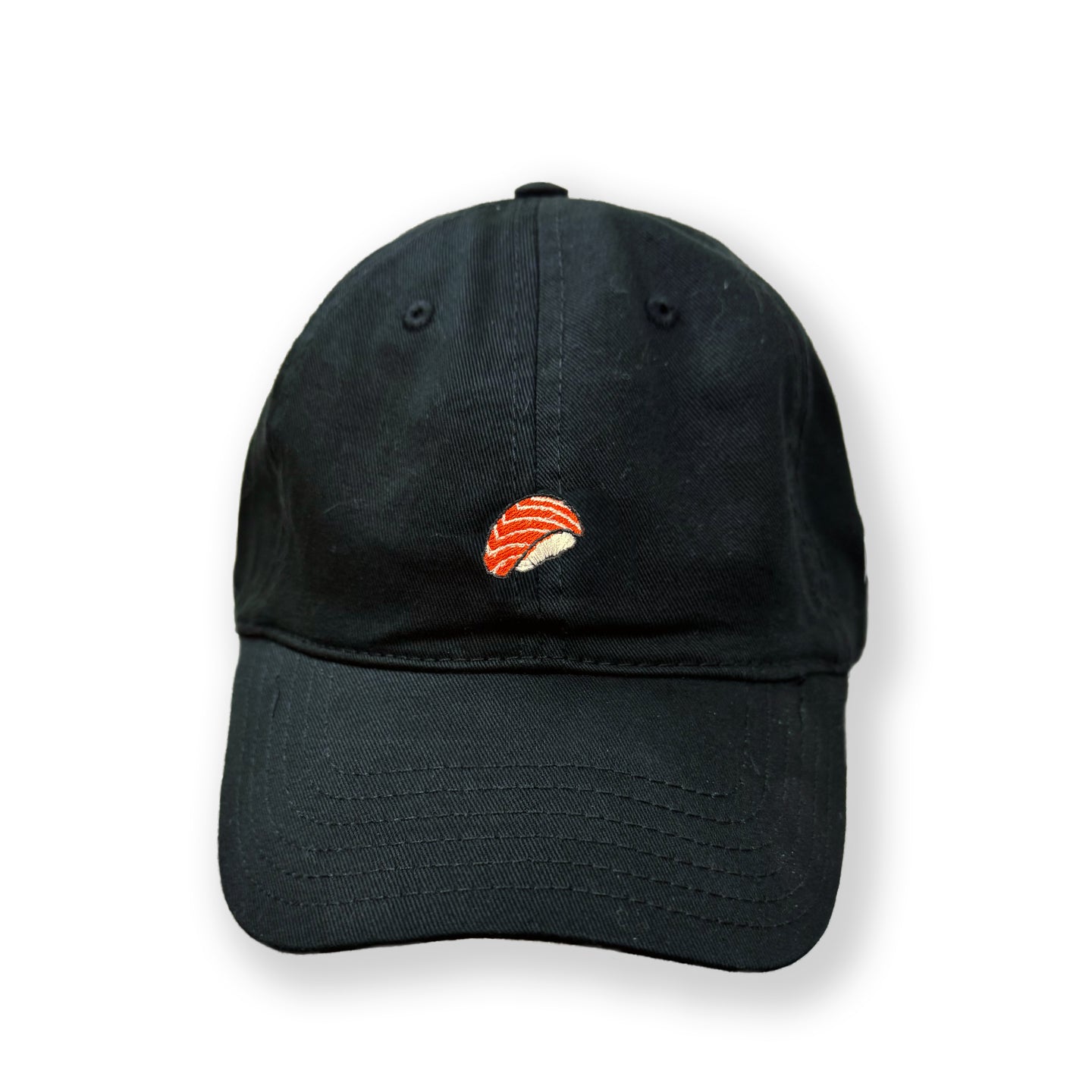 Sushi Dad Hat