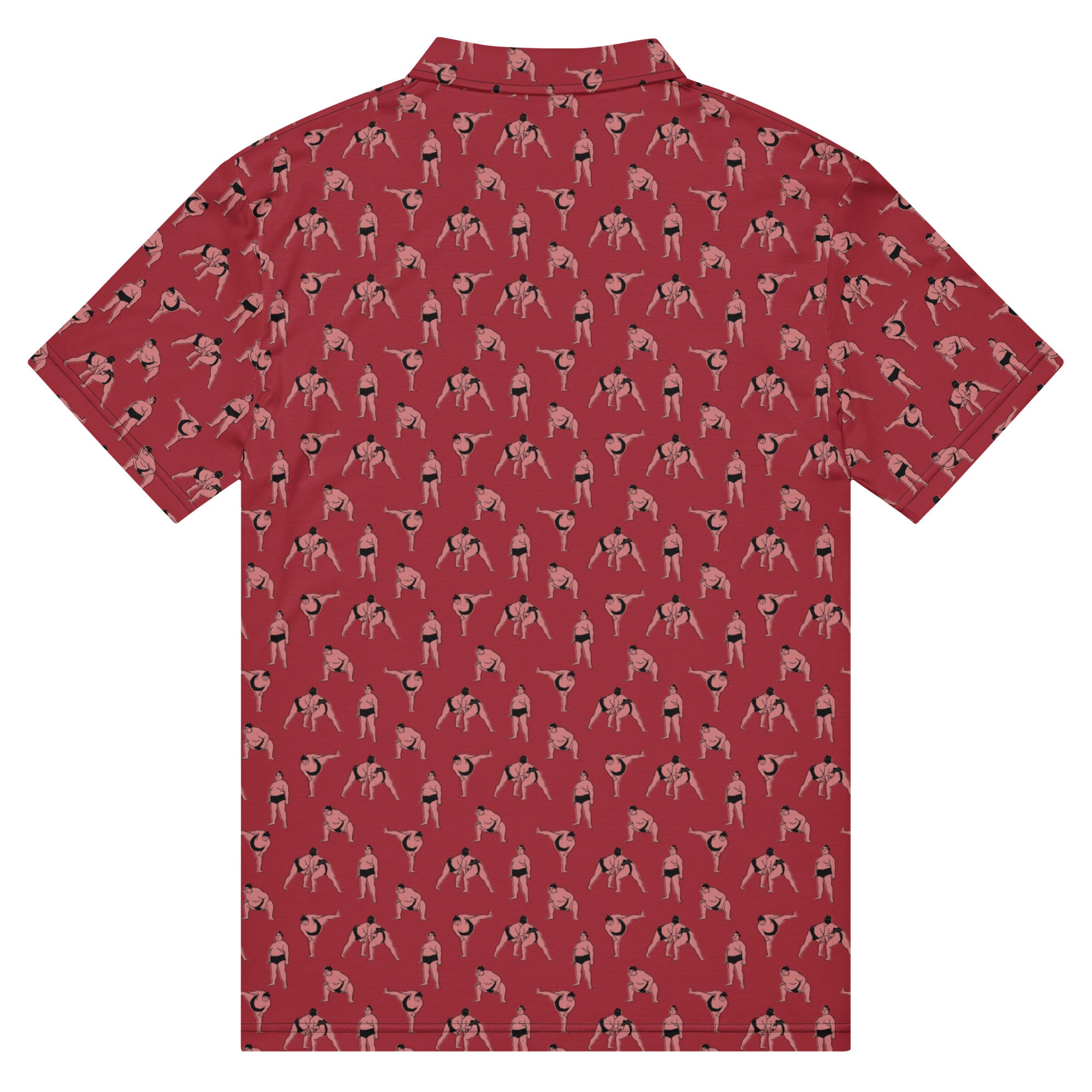 KJUS SMU JP Soren Solid Polo レッド 50 K00494_K0049401_MF.png?sw=1200